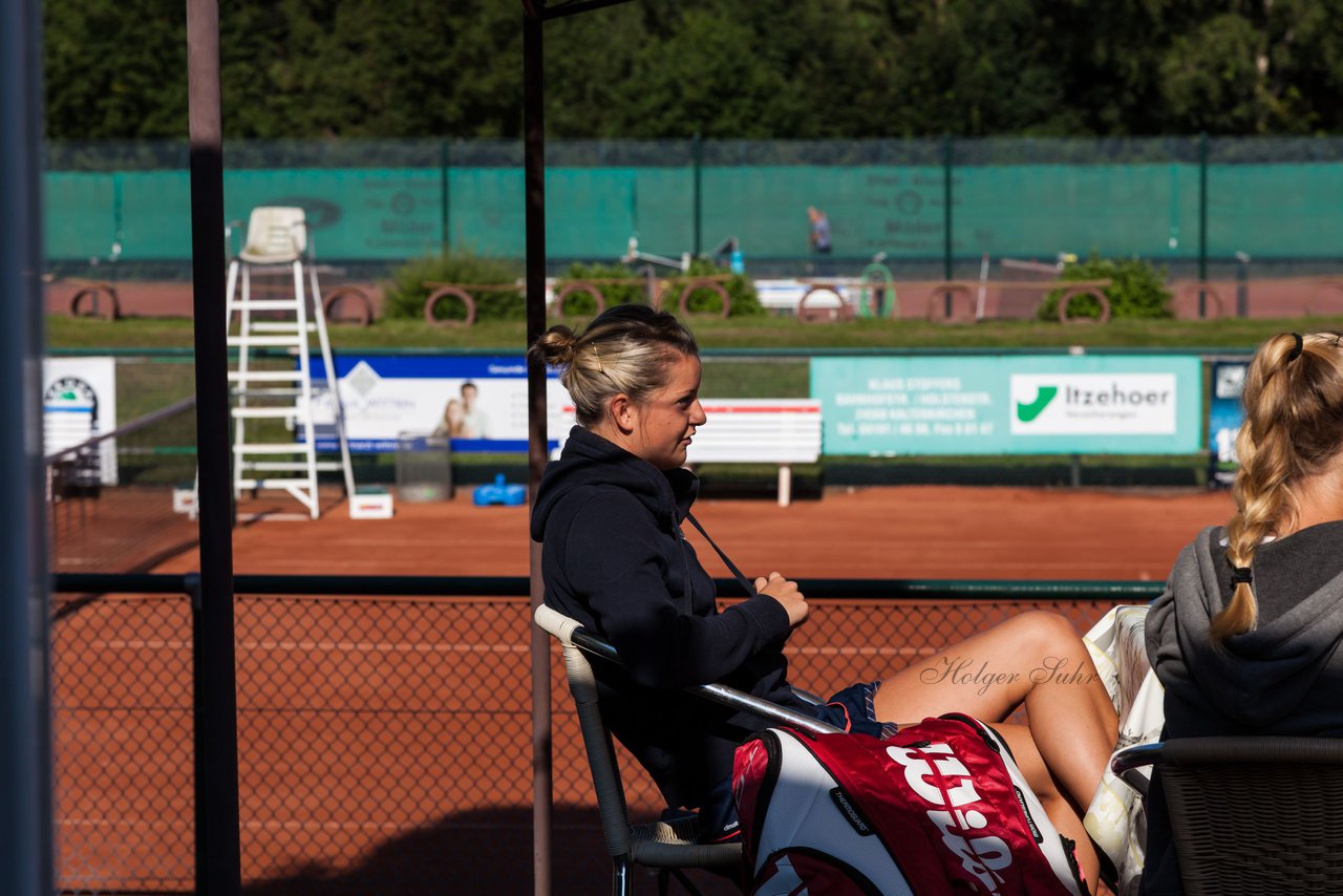 Bild 1 - Horst Schrder Pokal Tag 3